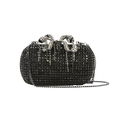 SELF PORTRAIT BAG 56
