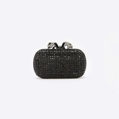 SELF PORTRAIT BAG 56