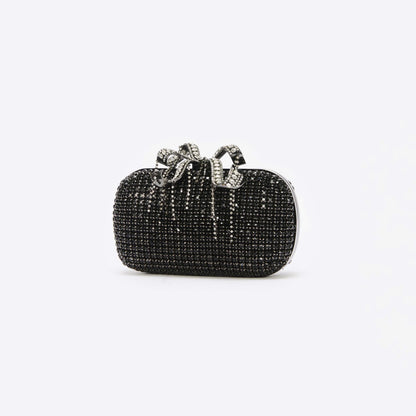 SELF PORTRAIT BAG 56