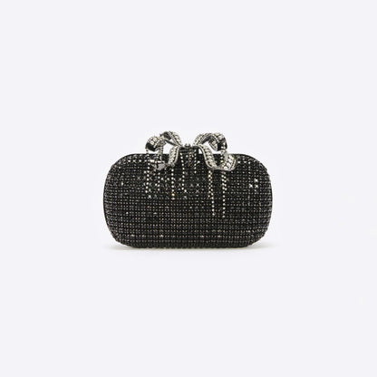 SELF PORTRAIT BAG 56