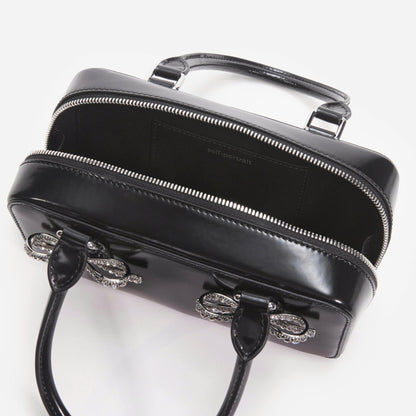 SELF PORTRAIT BAG 54