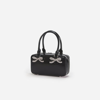 SELF PORTRAIT BAG 54
