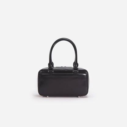 SELF PORTRAIT BAG 54