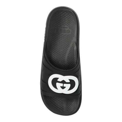 GUCCI SLIDES 18