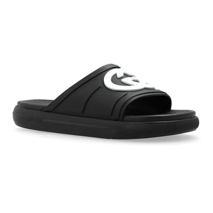 GUCCI SLIDES 18
