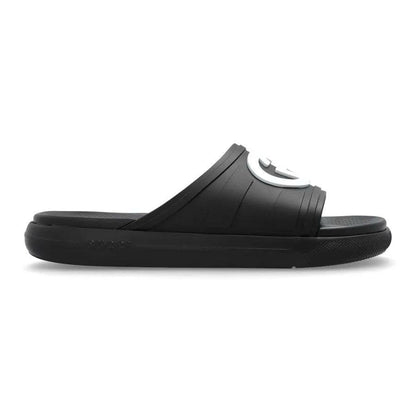 GUCCI SLIDES 18