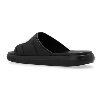 GUCCI SLIDES 18