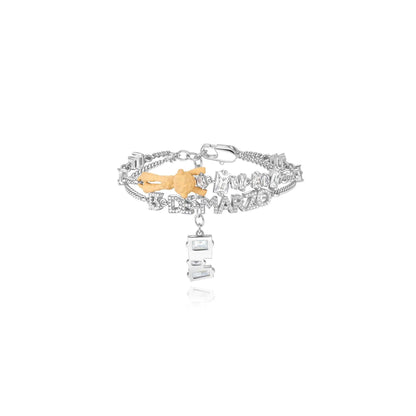 13DE MARZO BRACELET
