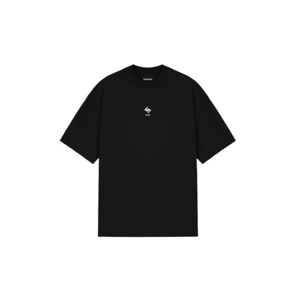 REPRESENT CLO T-SHIRT 01