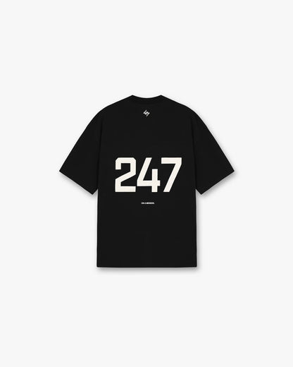 REPRESENT CLO T-SHIRT 01