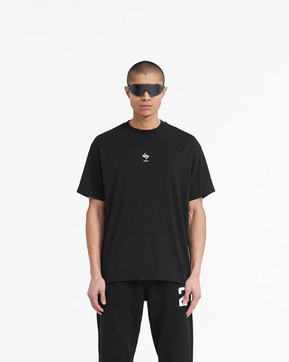 REPRESENT CLO T-SHIRT 01