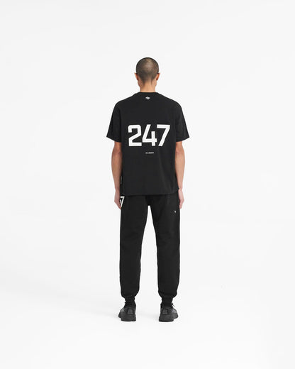 REPRESENT CLO T-SHIRT 01