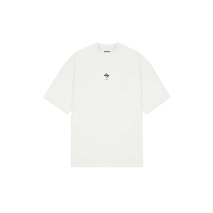 REPRESENT CLO T-SHIRT 02