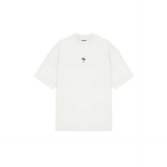 REPRESENT CLO T-SHIRT 02
