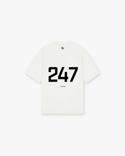 REPRESENT CLO T-SHIRT 02
