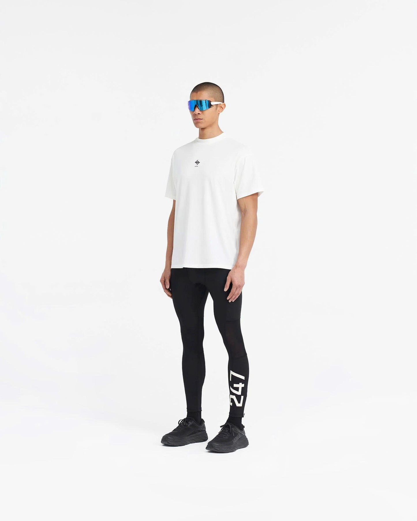 REPRESENT CLO T-SHIRT 02