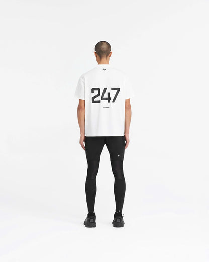 REPRESENT CLO T-SHIRT 02
