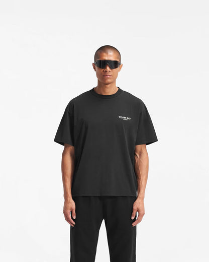 REPRESENT CLO T-SHIRT 04