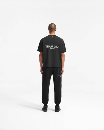 REPRESENT CLO T-SHIRT 04