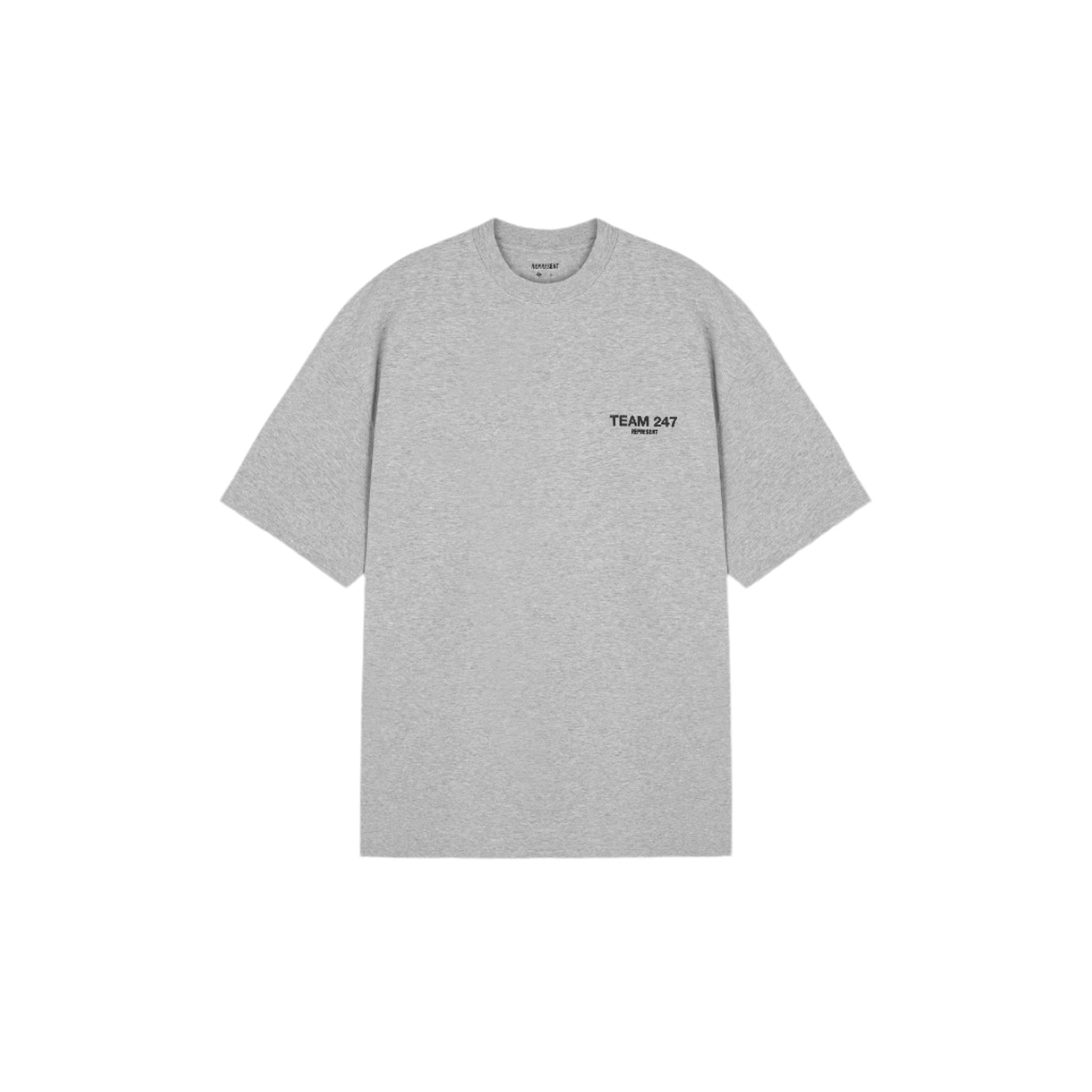 REPRESENT CLO T-SHIRT 06