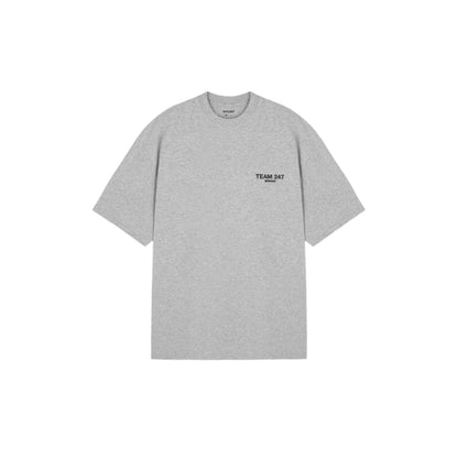 REPRESENT CLO T-SHIRT 06