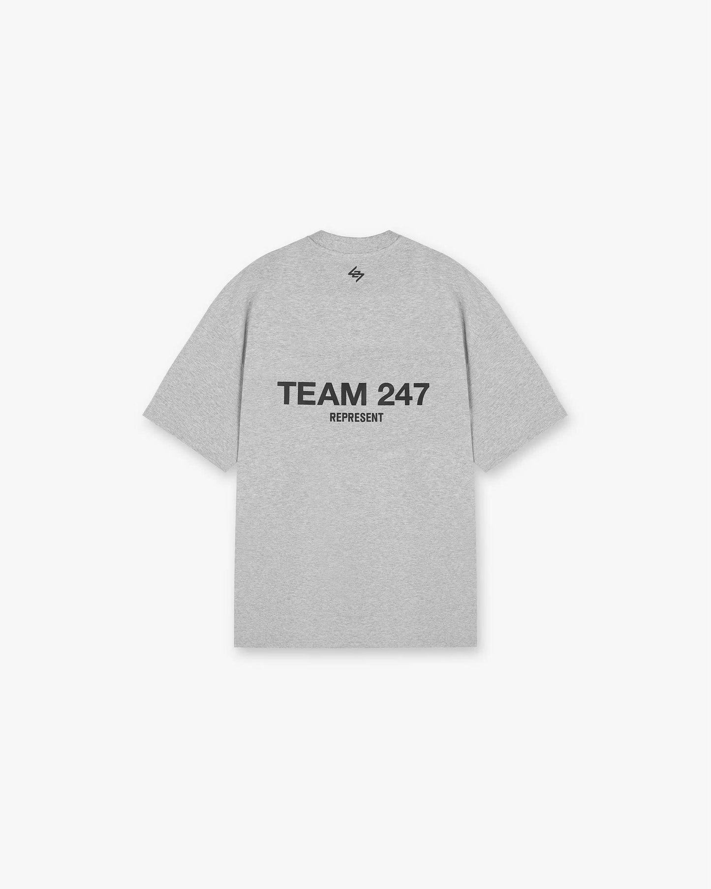 REPRESENT CLO T-SHIRT 06