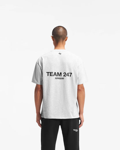 REPRESENT CLO T-SHIRT 06