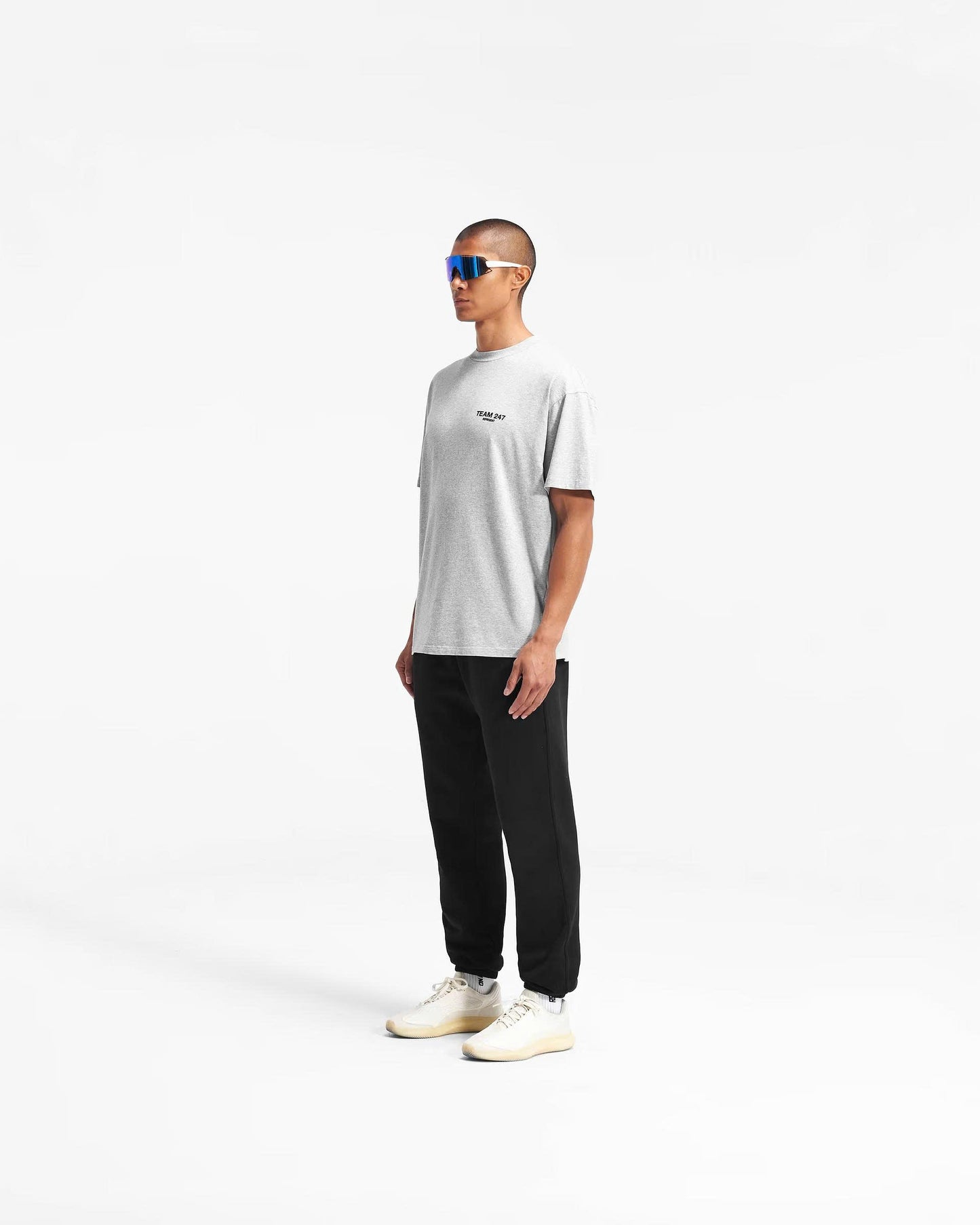 REPRESENT CLO T-SHIRT 06