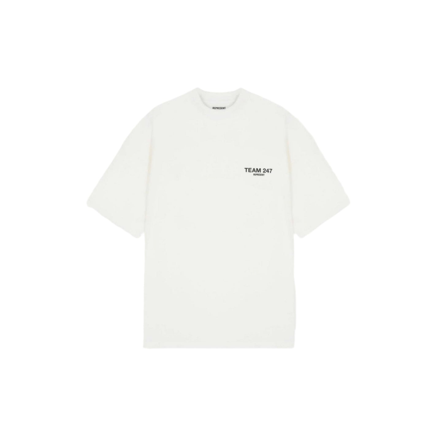 REPRESENT CLO T-SHIRT 05