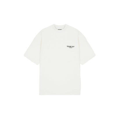 REPRESENT CLO T-SHIRT 05