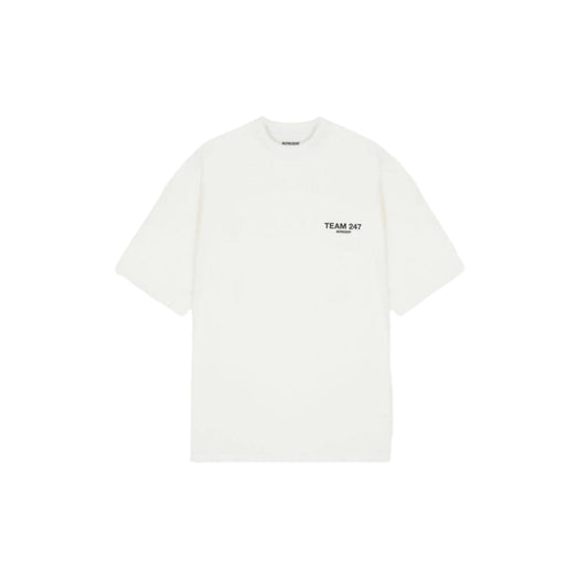 REPRESENT CLO T-SHIRT 05