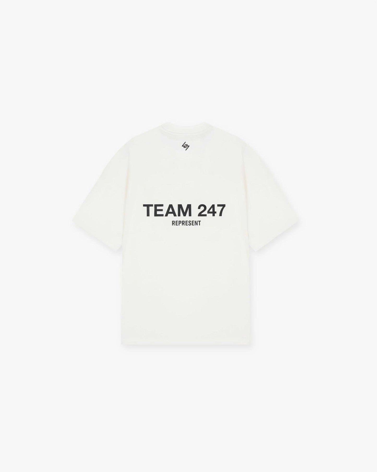 REPRESENT CLO T-SHIRT 05