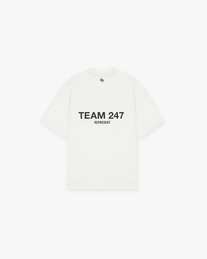 REPRESENT CLO T-SHIRT 05