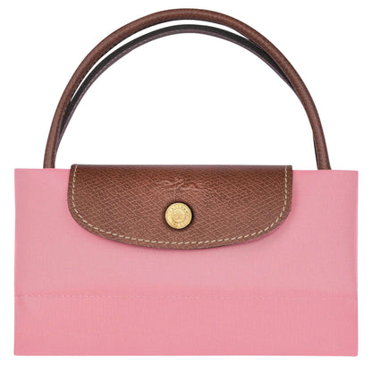 LONGCHAMP BAG 65 (SMALL)