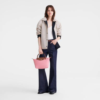 LONGCHAMP BAG 65 (SMALL)