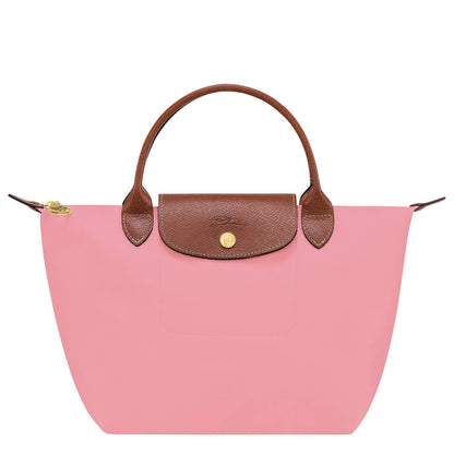 LONGCHAMP BAG 65 (SMALL)