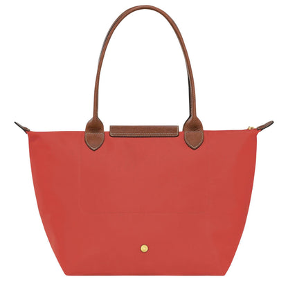LONGCHAMP BAG 67 (MEDIUM)