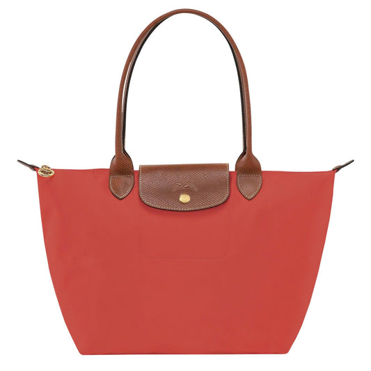 LONGCHAMP BAG 67 (MEDIUM)