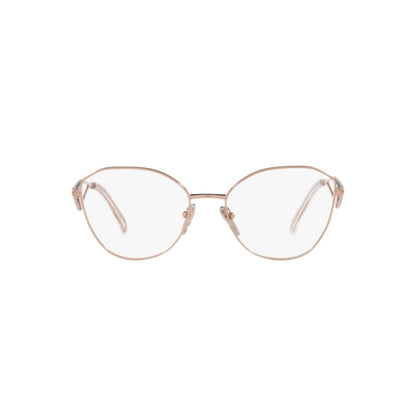PRADA GLASSES 78