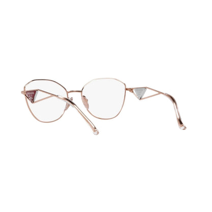 PRADA GLASSES 78