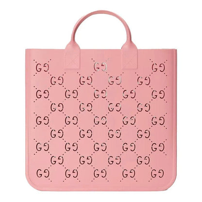 GUCCI BAG 41