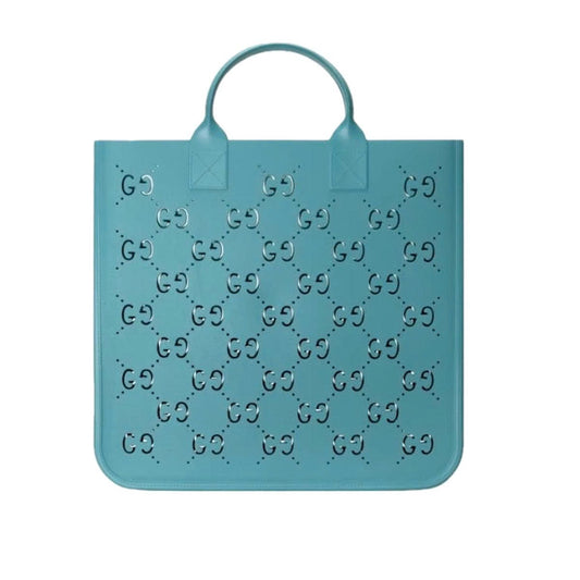 GUCCI BAG 44