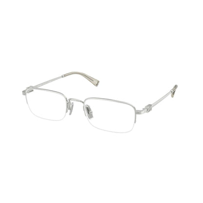 MIU MIU GLASSES 75