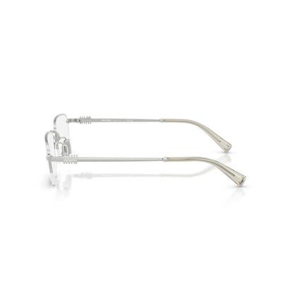 MIU MIU GLASSES 75