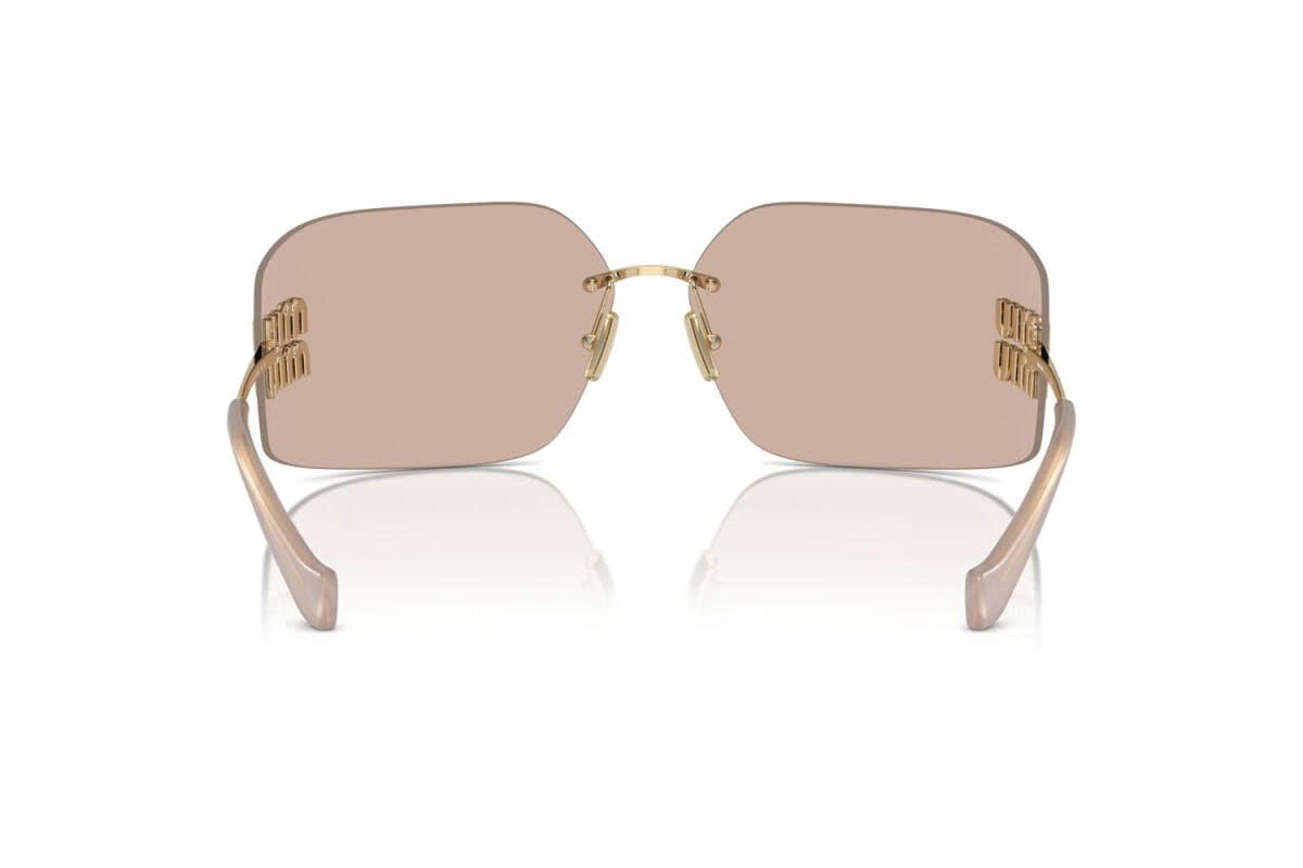 MIU MIU GLASSES 76