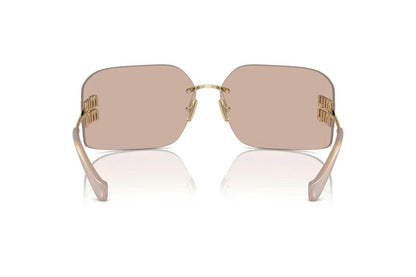 MIU MIU GLASSES 76