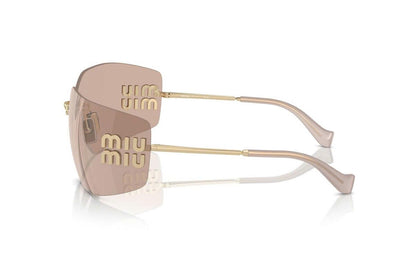 MIU MIU GLASSES 76