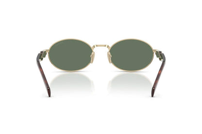 PRADA GLASSES 76