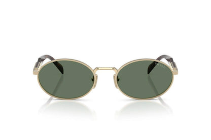 PRADA GLASSES 76