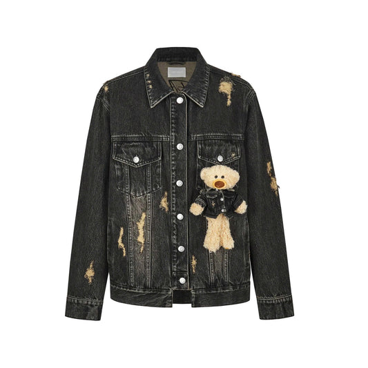 13DE MARZO  JACKET 01
